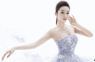 宣璐最新爆料新闻事件是什么,揭秘娱乐圈惊人内幕  第2张